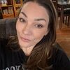 leeannmupson